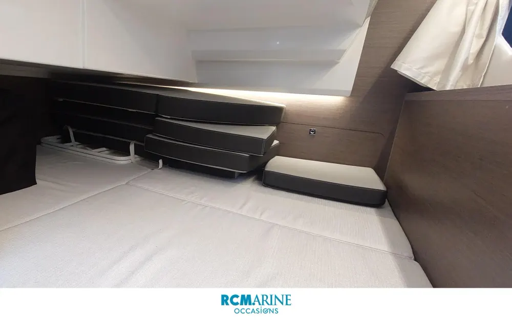 slider 16 Jeanneau Merry Fisher 895 Serie 2