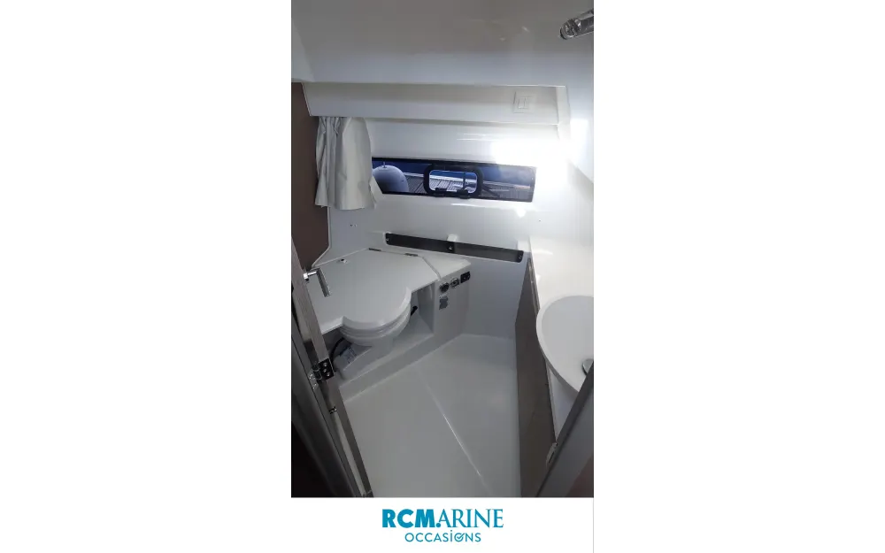 slider 17 Jeanneau Merry Fisher 895 Serie 2