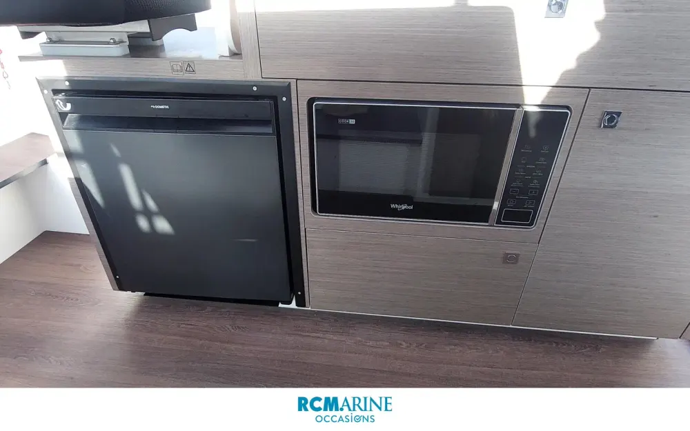 slider 18 Jeanneau Merry Fisher 895 Serie 2