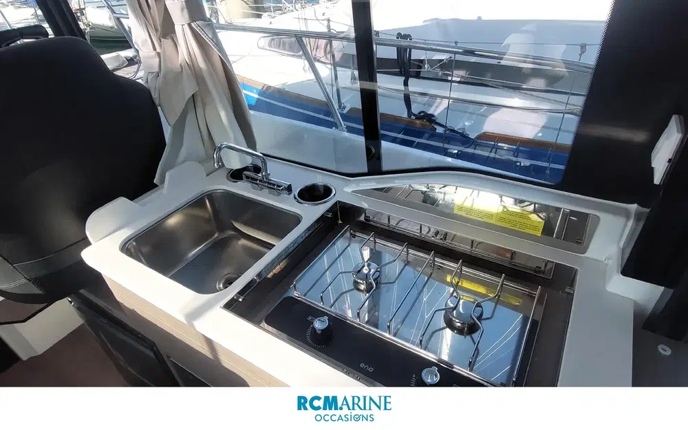 slider 19 Jeanneau Merry Fisher 895