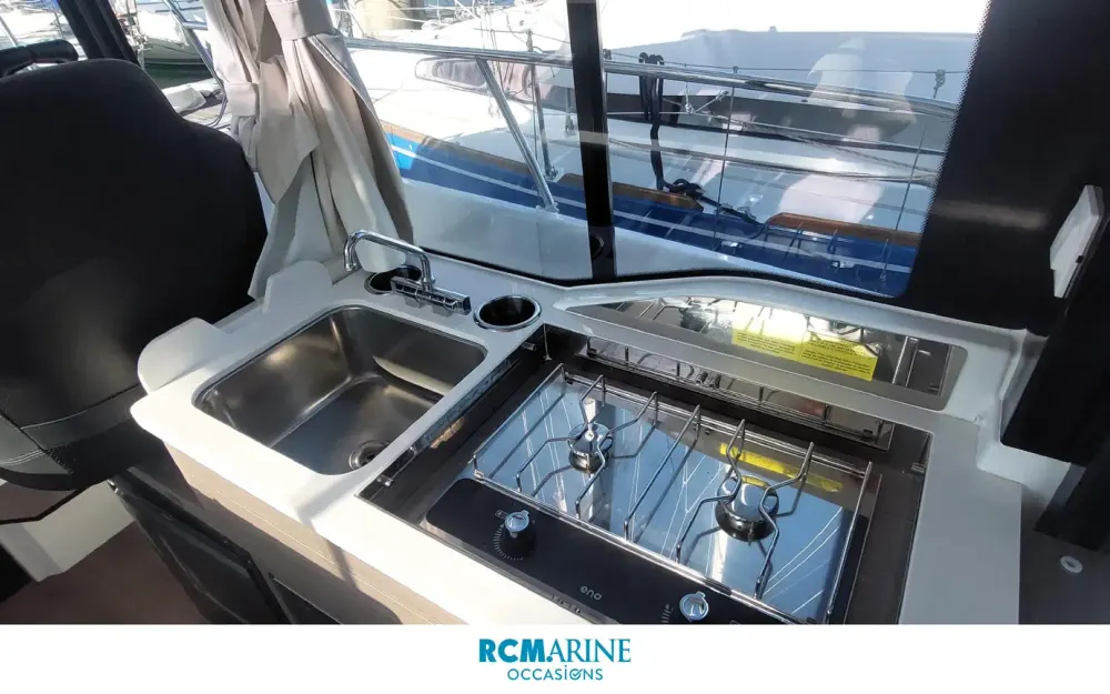 slider 19 Jeanneau Merry Fisher 895 Serie 2