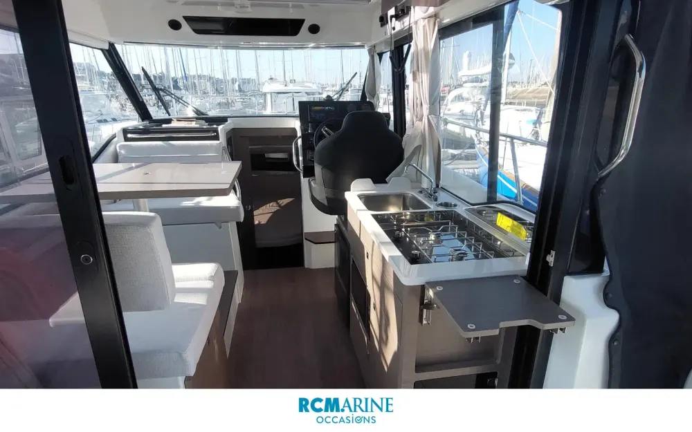 slider 6 Jeanneau Merry Fisher 895 Serie 2