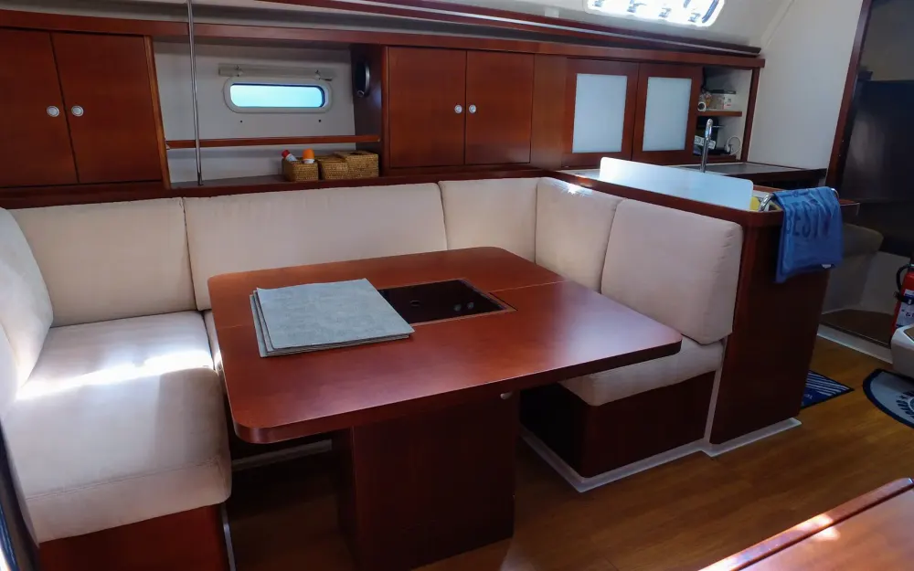 slider 20 Hanse  400