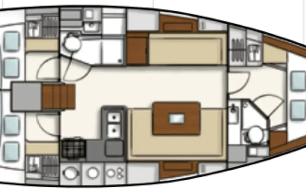slider 23 Hanse  400