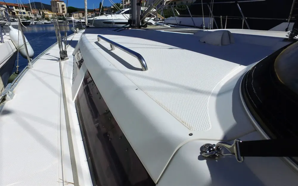 slider 4 Hanse  400