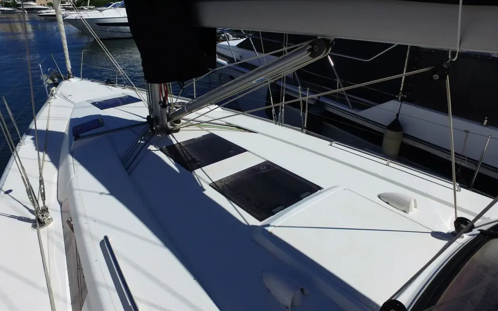 slider 5 Hanse  400