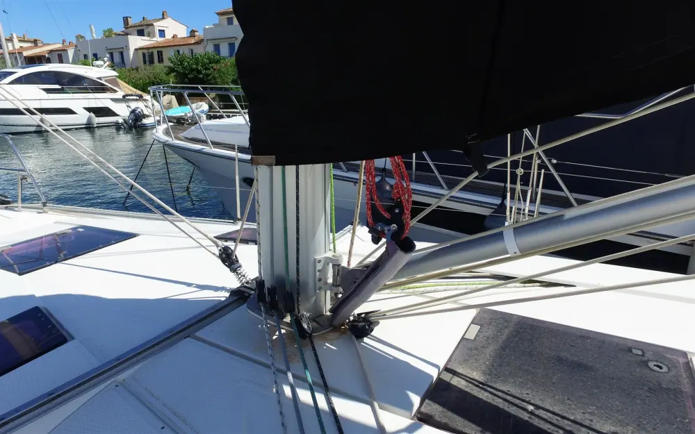 slider 6 Hanse  400