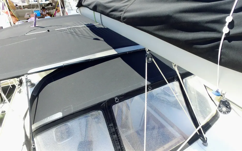 slider 8 Hanse  400