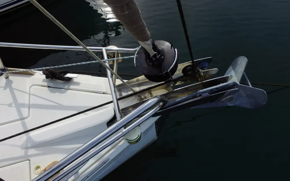 slider 9 Jeanneau Sun Odyssey 379