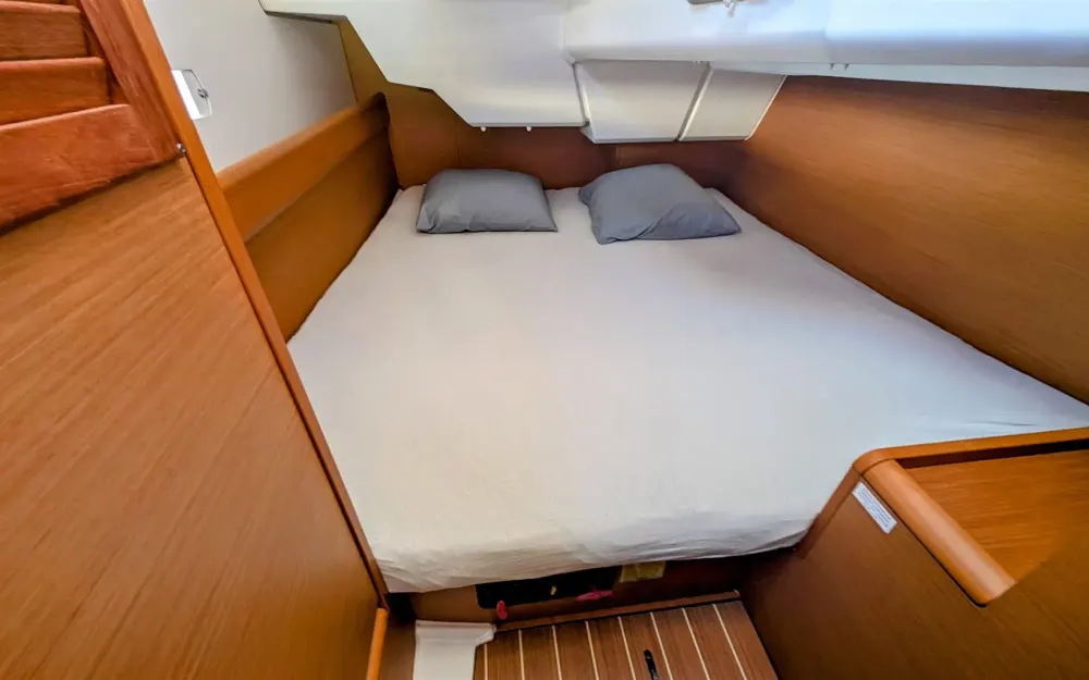 slider 20 Jeanneau Sun Odyssey 379