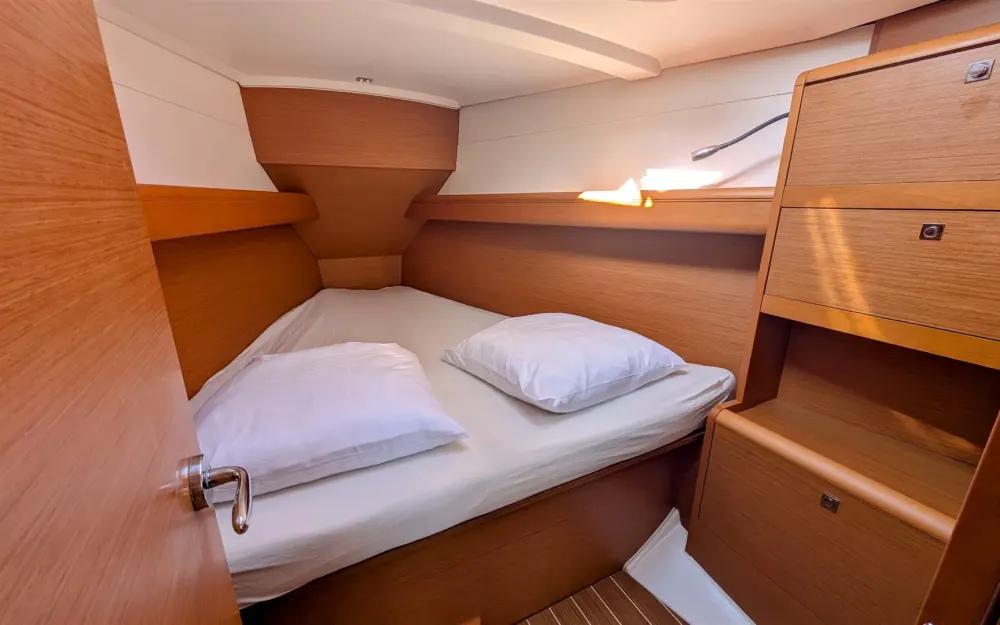 slider 21 Jeanneau Sun Odyssey 379