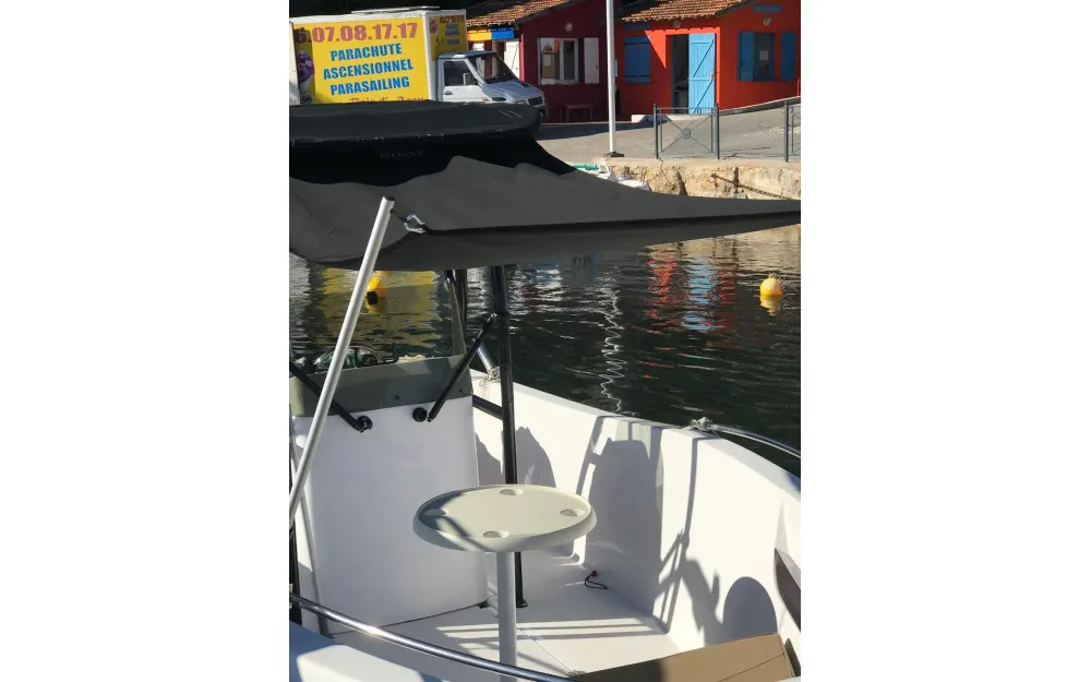 slider 9 Aquabat Aquafish 550