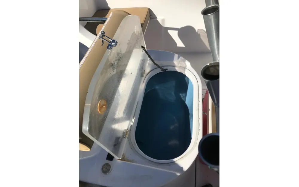 slider 10 Aquabat Aquafish 550