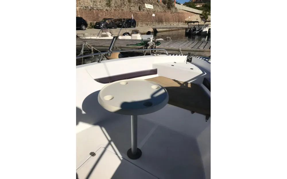 slider 11 Aquabat Aquafish 550