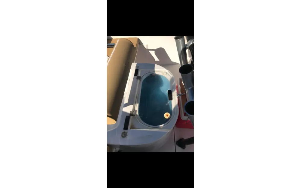 slider 13 Aquabat Aquafish 550