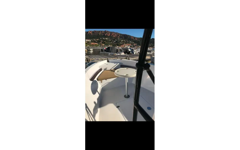 slider 14 Aquabat Aquafish 550