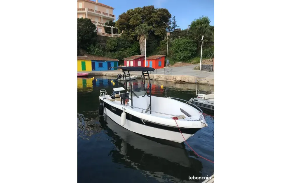 slider 1 Aquabat Aquafish 550