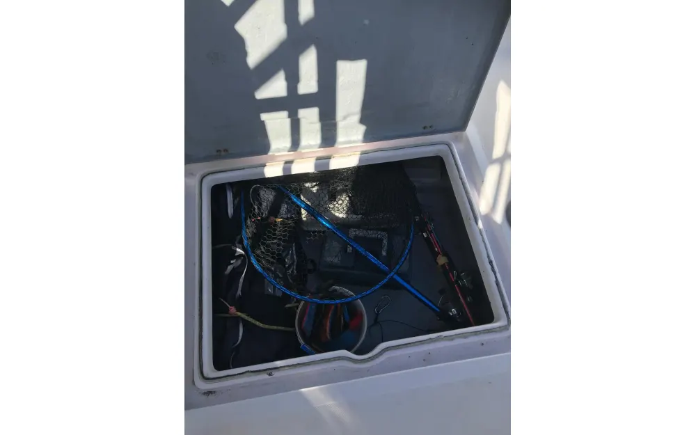 slider 5 Aquabat Aquafish 550