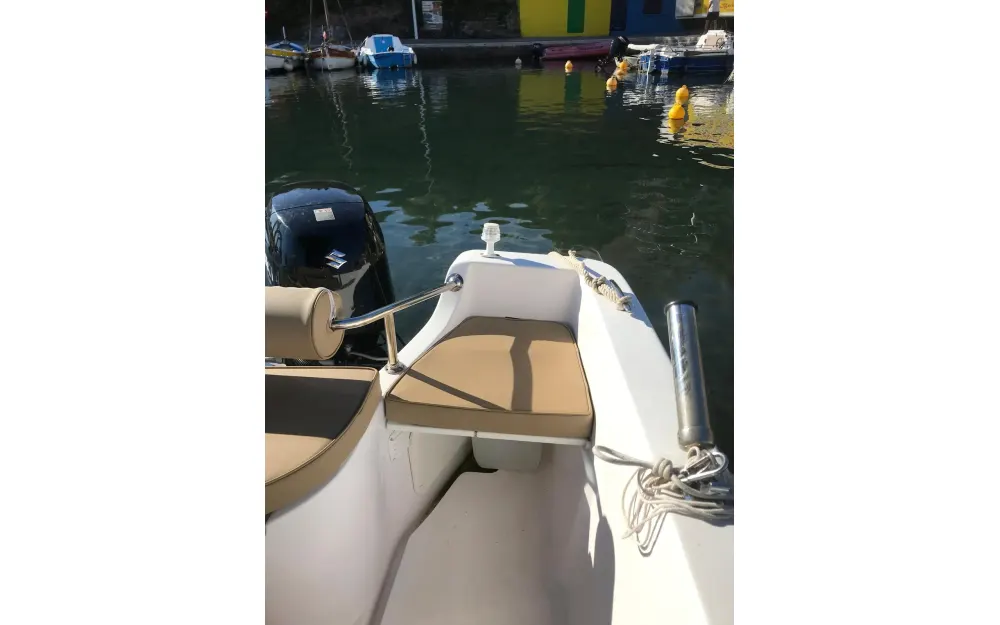 slider 6 Aquabat Aquafish 550