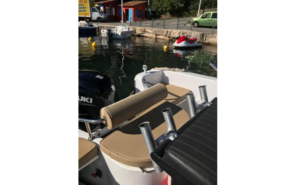 slider 7 Aquabat Aquafish 550