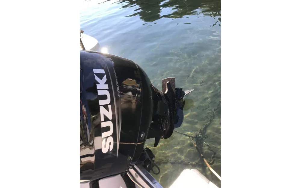 slider 8 Aquabat Aquafish 550