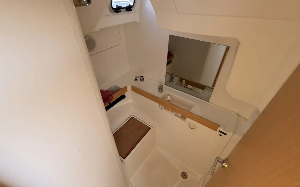 slider 10 Beneteau Oceanis 38.1