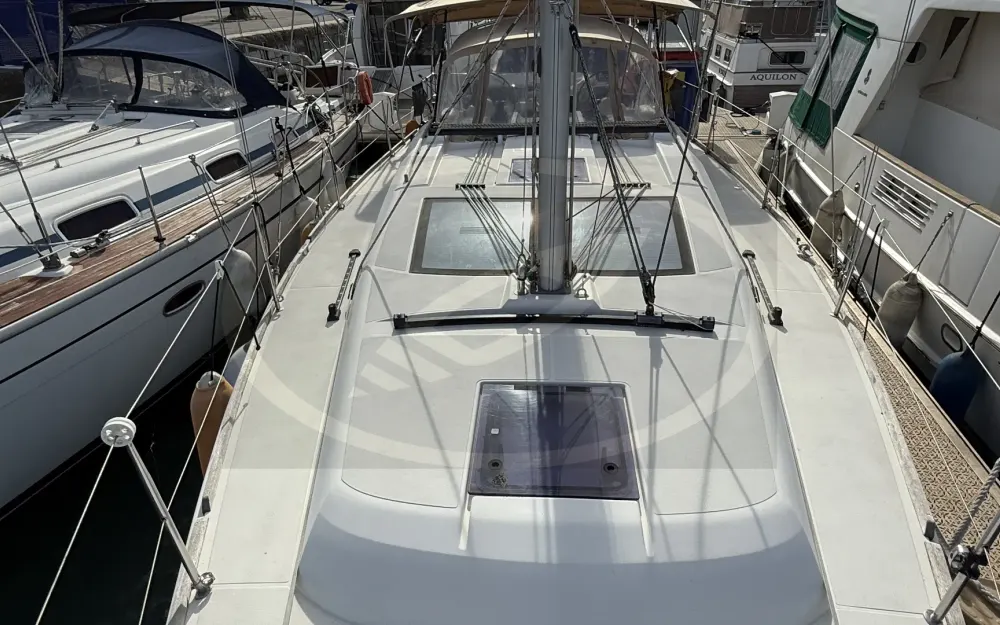 slider 17 Dufour  382 Grand Large
