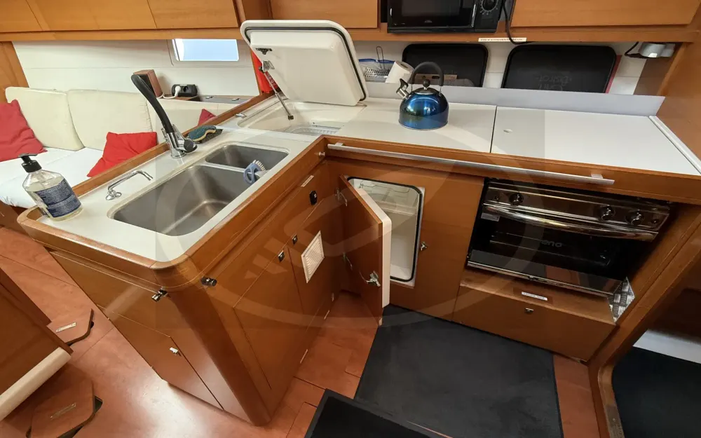 slider 20 Dufour  382 Grand Large