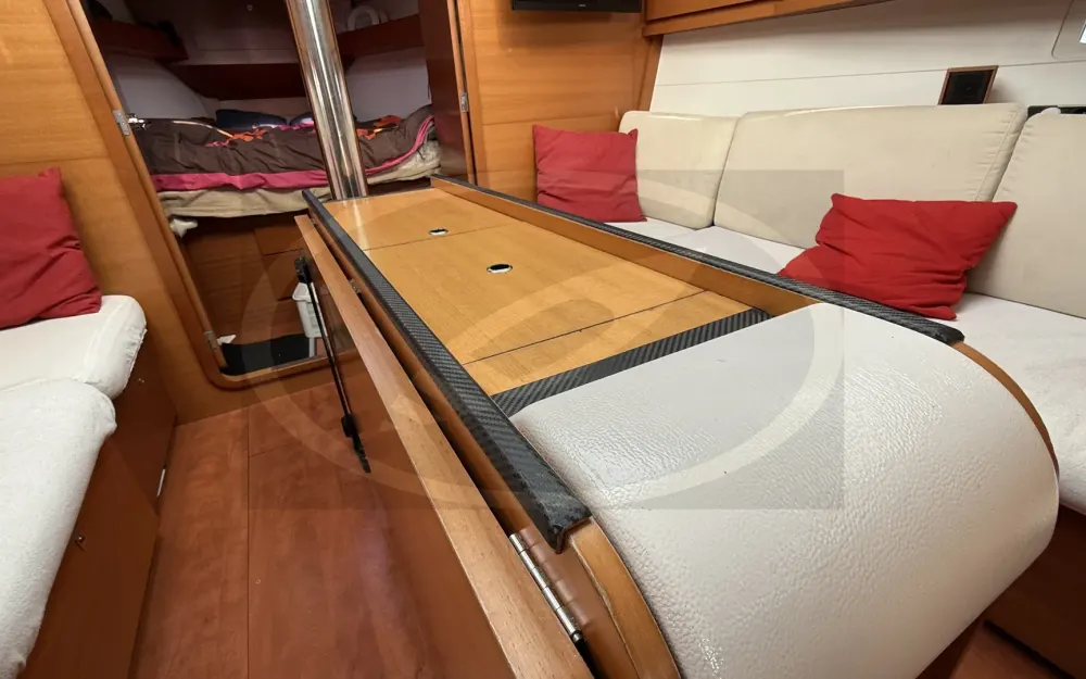 slider 22 Dufour  382 Grand Large