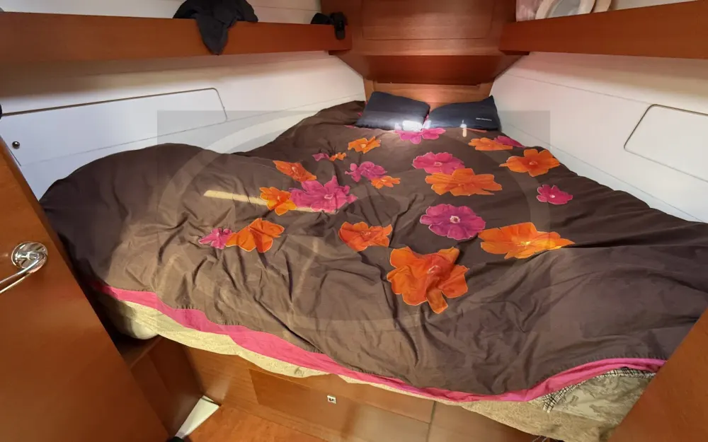 slider 30 Dufour  382 Grand Large