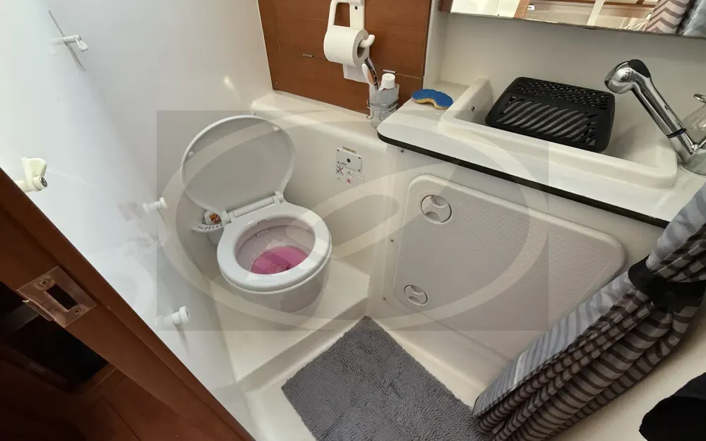 slider 36 Dufour  382 Grand Large