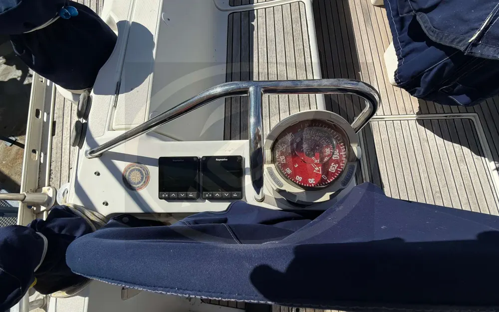 slider 9 Jeanneau Sun Odyssey 52.2