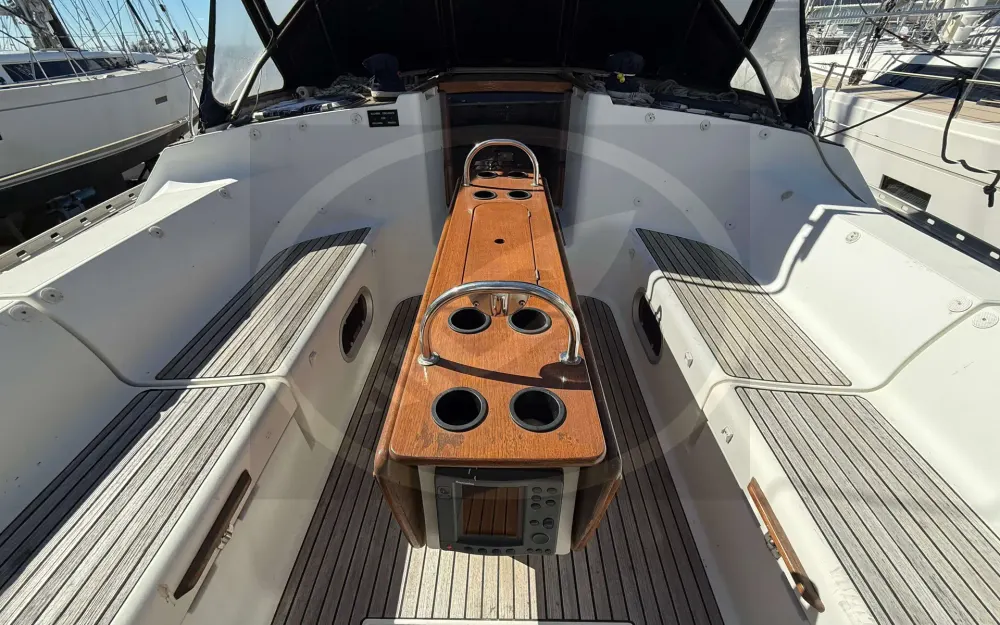 slider 10 Jeanneau Sun Odyssey 52.2