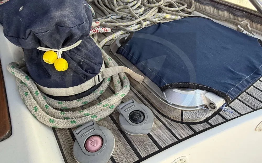 slider 13 Jeanneau Sun Odyssey 52.2