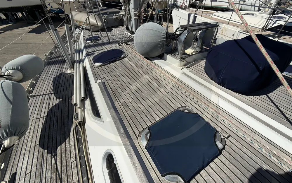 slider 17 Jeanneau Sun Odyssey 52.2