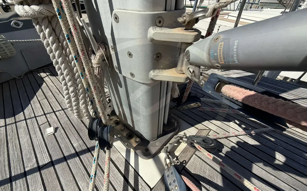 slider 18 Jeanneau Sun Odyssey 52.2
