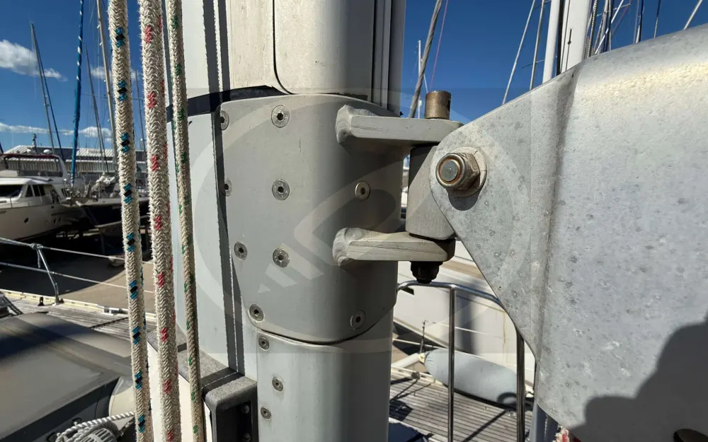 slider 19 Jeanneau Sun Odyssey 52.2