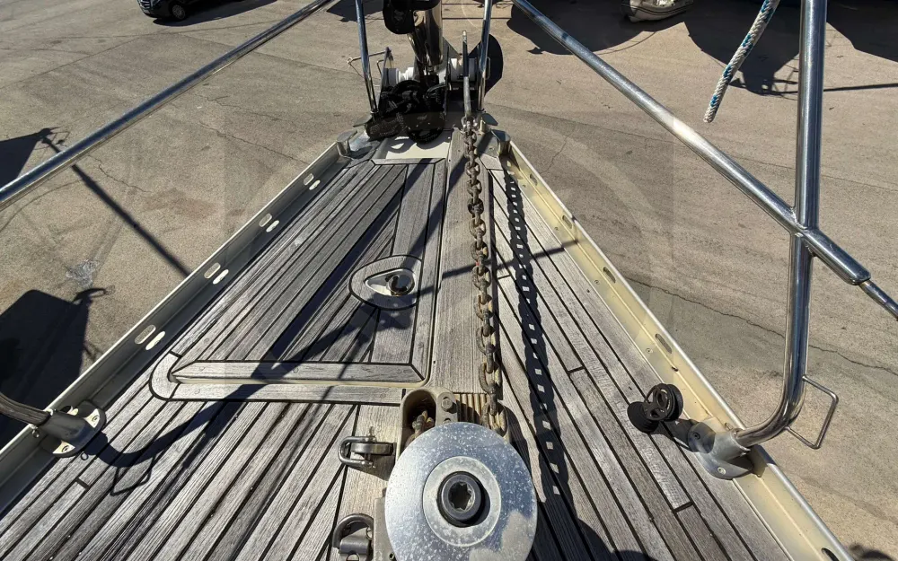 slider 21 Jeanneau Sun Odyssey 52.2