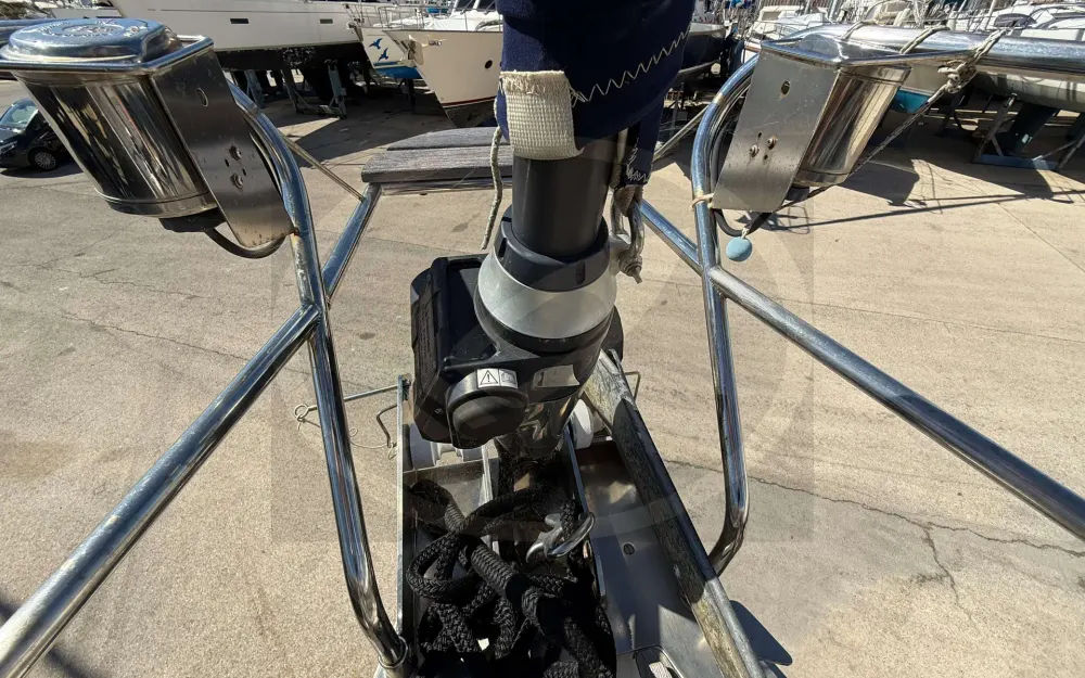 slider 22 Jeanneau Sun Odyssey 52.2