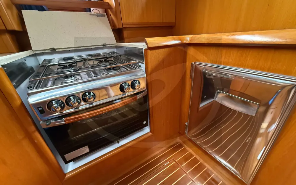 slider 31 Jeanneau Sun Odyssey 52.2