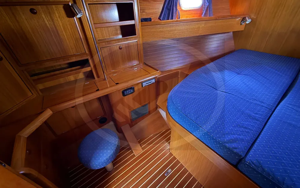 slider 38 Jeanneau Sun Odyssey 52.2