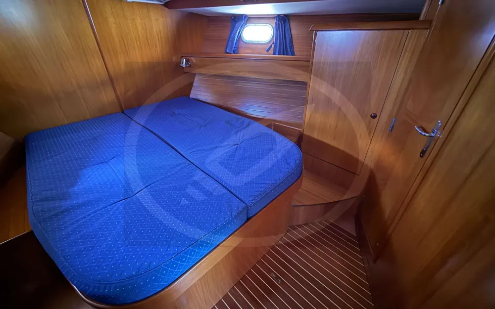 slider 39 Jeanneau Sun Odyssey 52.2