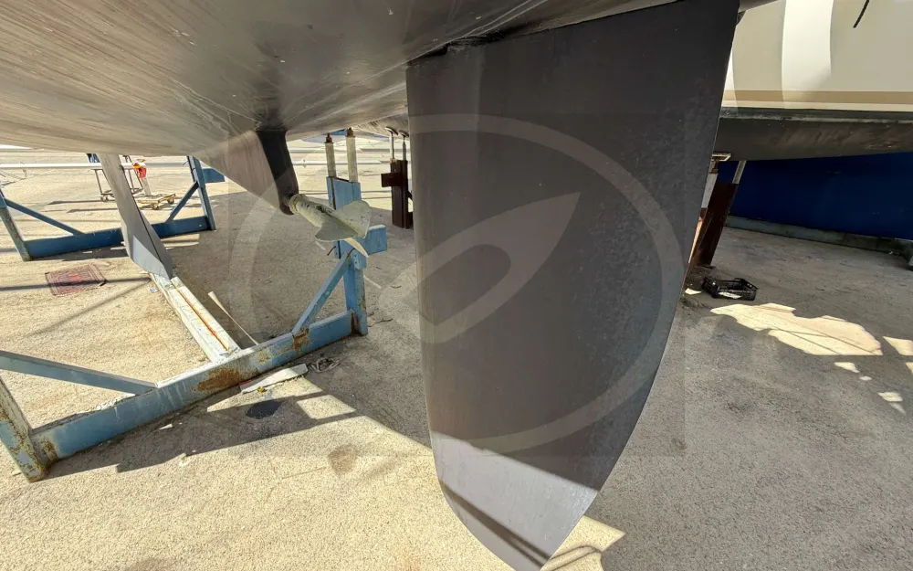 slider 55 Jeanneau Sun Odyssey 52.2