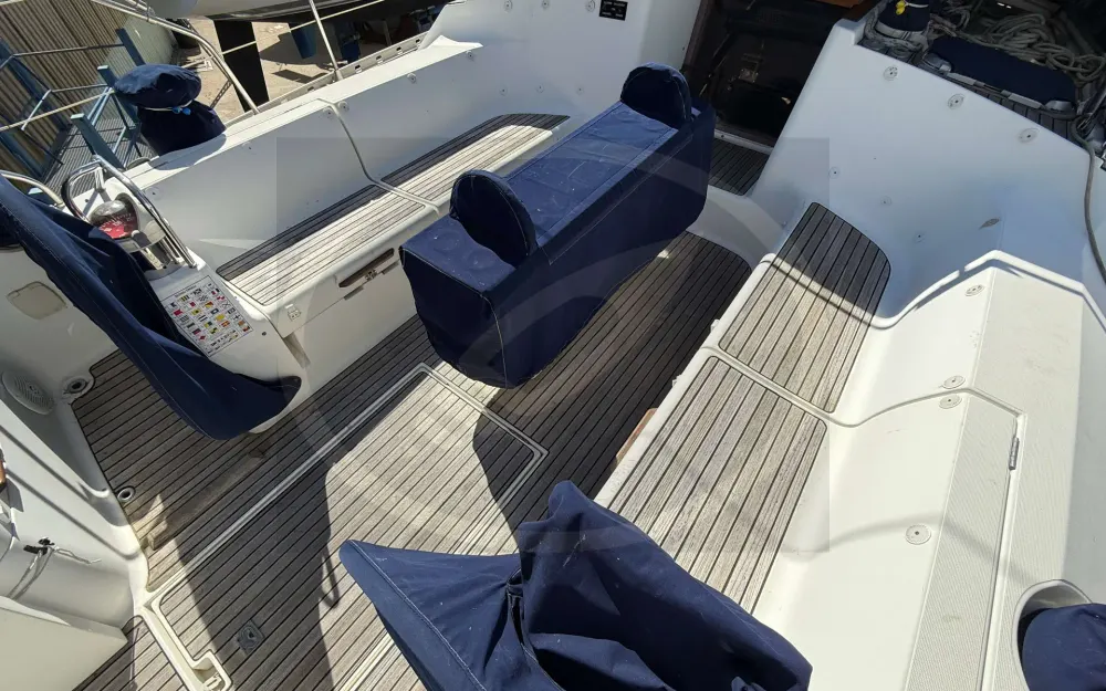 slider 5 Jeanneau Sun Odyssey 52.2