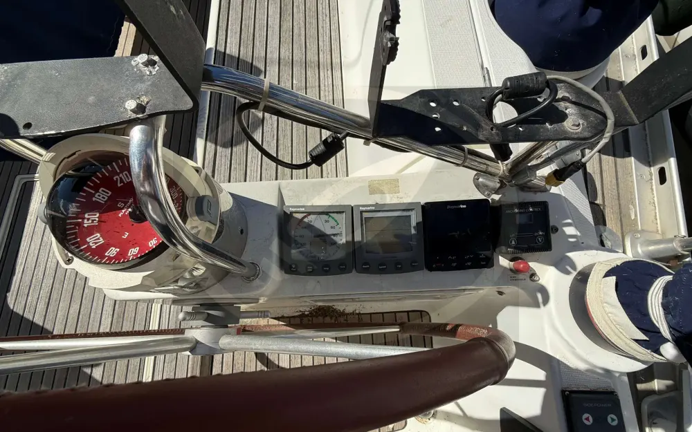 slider 8 Jeanneau Sun Odyssey 52.2