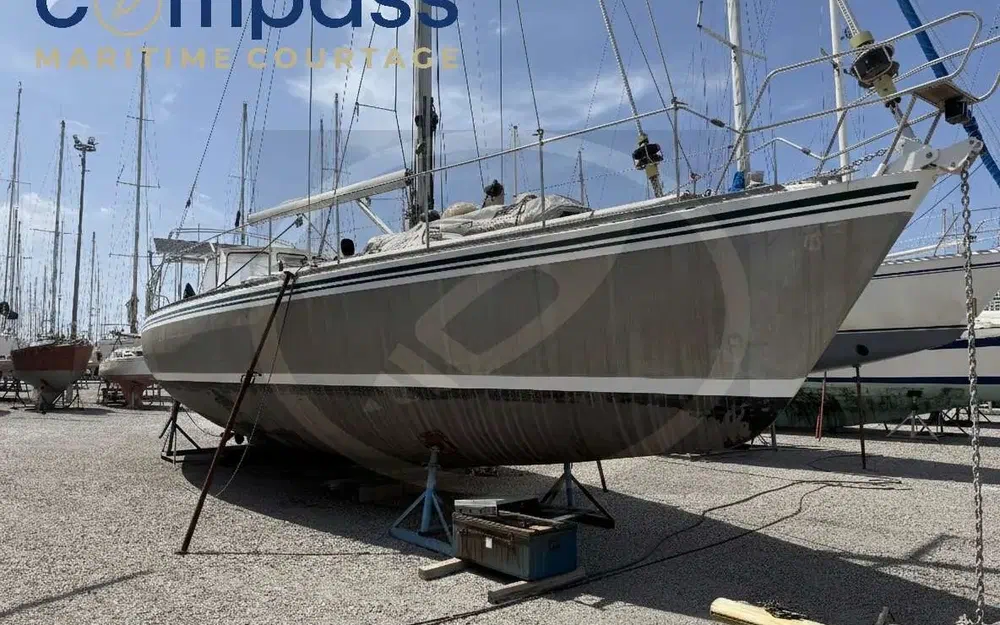 CNMVia 52