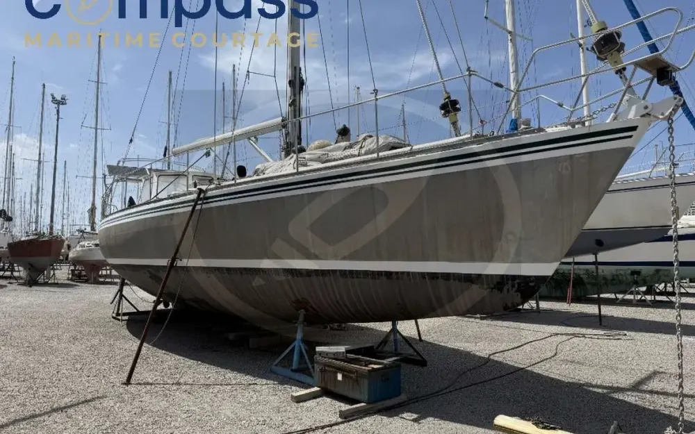 slider 0 Via Marine Via 52
