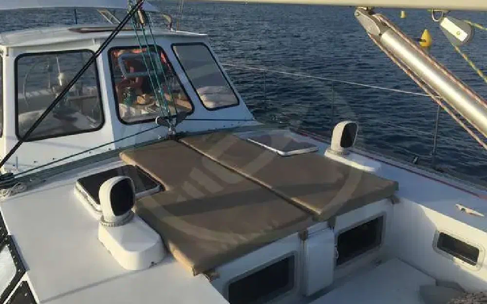 slider 9 Chantier de Paimpol Via 52