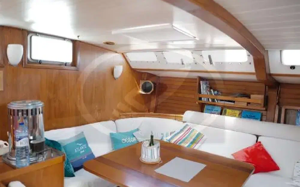 slider 11 Chantier de Paimpol Via 52