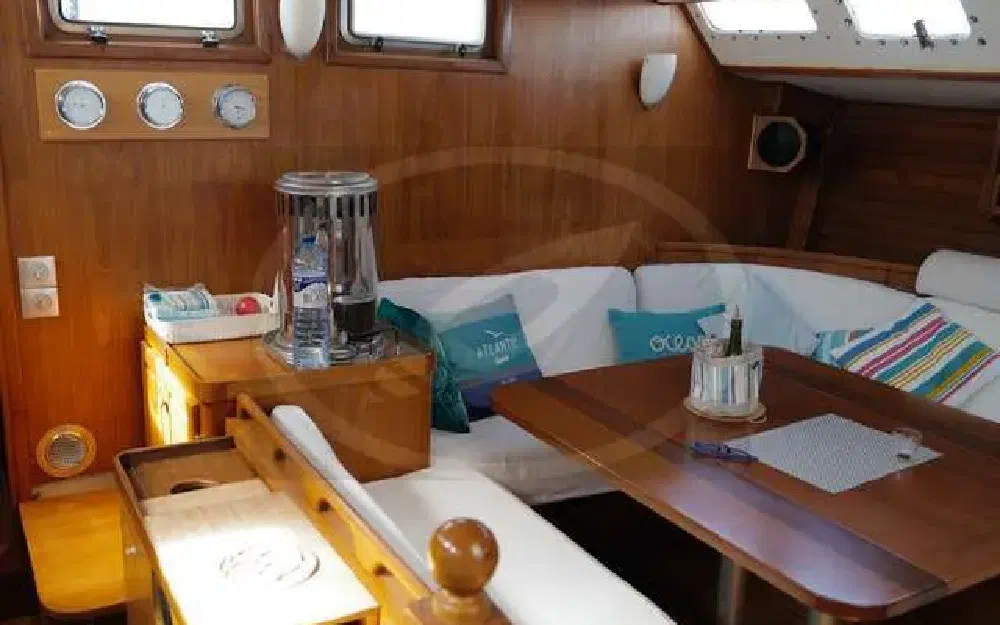 slider 13 Chantier de Paimpol Via 52